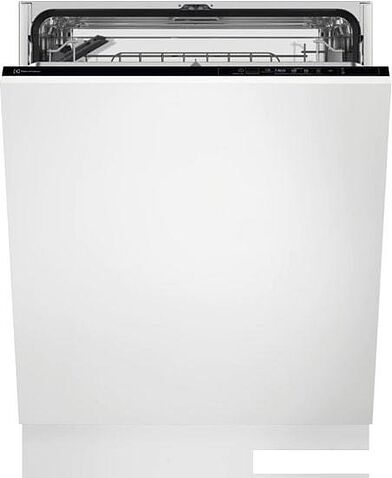 Посудомоечная машина Electrolux EEA917120L