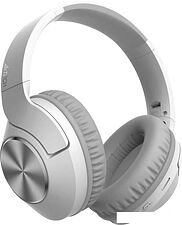 Наушники A4Tech BH300 (белый)