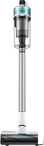 Пылесос Samsung VS15R8542T1/EV