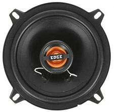 Коаксиальная АС EDGE EDB5-E1 Коаксиальная АС EDGE EDB5-E1