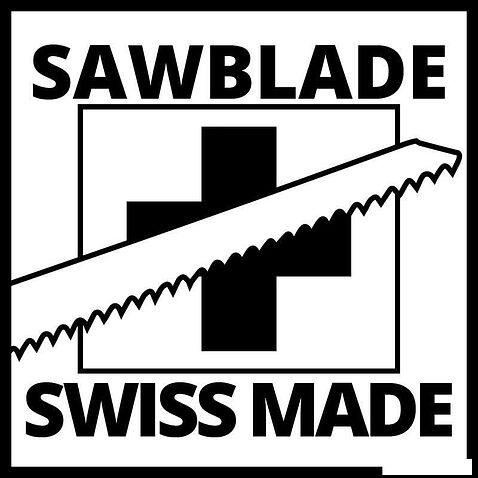 Секатор Einhell GE-GS 18/150 Li-Solo 3408290 (без АКБ)