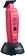 Окантовочный триммер MRD Pro MRD-GMT-90-4 (розовый)