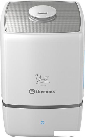 Увлажнитель воздуха Thermex Youth 440 005