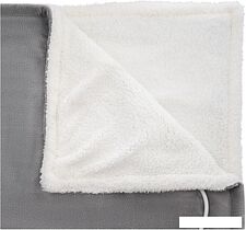 Электрическое одеяло Sencor SUB 2000G Электрическое одеяло Sencor SUB 2000G