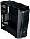 Корпус Cooler Master MasterBox 500 MB500-KGNN-S00