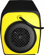 Мойка высокого давления Lavor Hero 105 AC 8.111.0001C