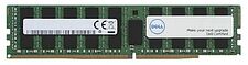 Оперативная память Dell 16ГБ DDR4 3200 МГц 370-AGQVT