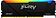 Оперативная память Kingston FURY Beast RGB 2x16ГБ DDR4 3200 МГц KF432C16BB2AK2/32