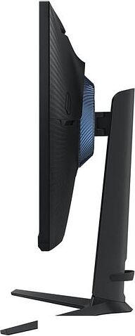 Игровой монитор Samsung Odyssey G3 S27AG300NI