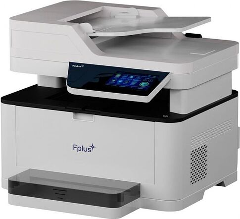 МФУ F+ MB302ADNW