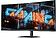 Игровой монитор Gigabyte MO34WQC36