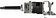 Пневматический гайковерт Crown CT38085 BMC