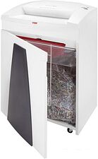 Шредер HSM Securio B35 (3,9)