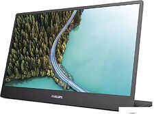 Портативный монитор Philips 16B1P3302/00