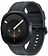 Умные часы Samsung Galaxy Watch9 L 44 мм (графит)