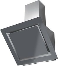 Кухонная вытяжка TEKA DLV 68660 112930028 (серый камень) Кухонная вытяжка TEKA DLV 68660 112930028 (серый камень)