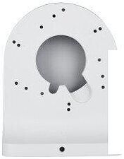 Крепление для камер видеонаблюдения Dahua DH-PFB2203W