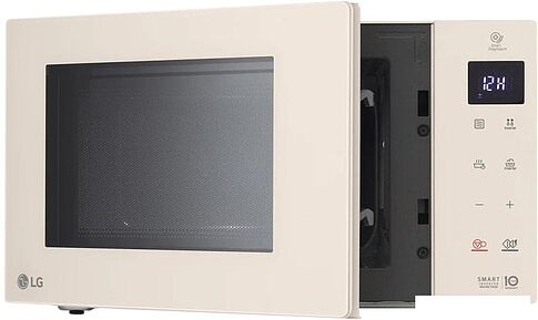 Микроволновая печь LG MS2536GIK