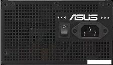 Блок питания ASUS Prime 750W Bronze PRIME-750B-BLACK