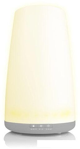 Увлажнитель воздуха Medisana AH 670