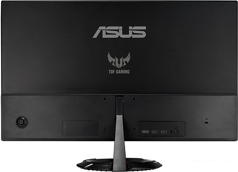 Монитор ASUS VG249Q1R