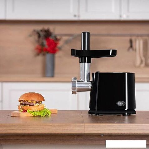 Мясорубка Scarlett SC-MG45S72