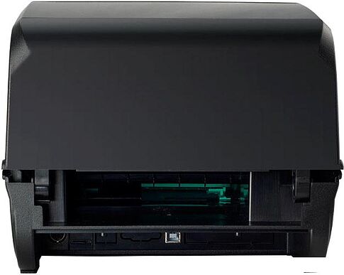 Принтер этикеток Xprinter XP-TT426B (USB, Ethernet)