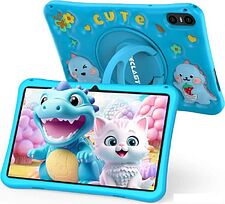 Планшет Teclast P30T Kids 4GB/64GB (голубой)