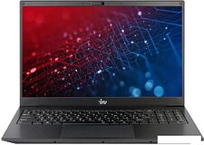 Ноутбук iRU Калибр 15TLI 1871676