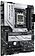 Материнская плата ASUS Prime X670-P-CSM