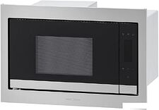Микроволновая печь Krona Essen 60 IX Микроволновая печь Krona Essen 60 IX
