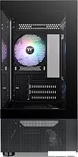 Корпус Thermaltake View 170 TG ARGB CA-3Z4-65M1WE-00