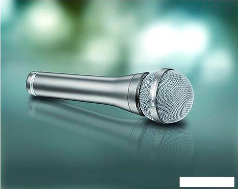 Микрофон Beyerdynamic TG V90r (707317)