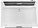 Конвектор Electrolux Rapid Transformer ECH/R-1500 T (механическое управление, без шасси)
