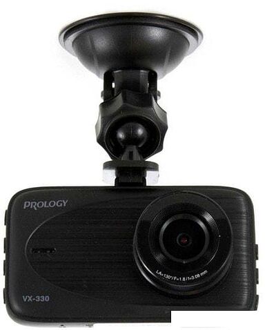 Видеорегистратор Prology VX-330