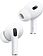 Наушники Apple AirPods Pro 2