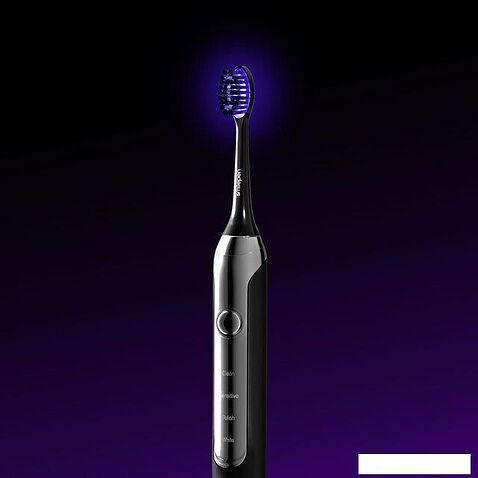 Электрическая зубная щетка Smilepen Sonicwhite Whitening