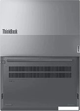 Ноутбук Lenovo ThinkBook 16 G7 ARP 21MWA0ATIN