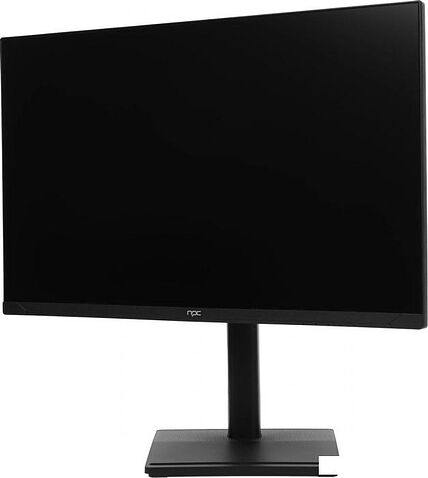 Монитор NPC MD2707-K
