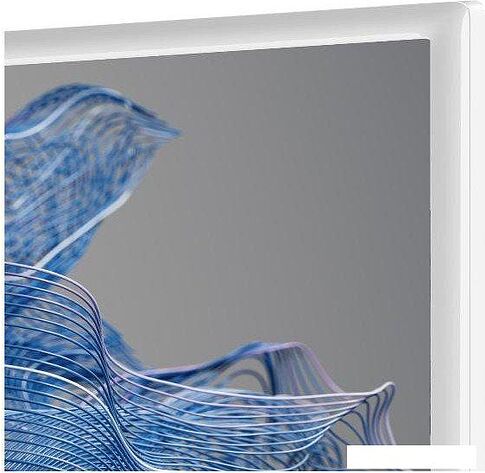 Телевизор KIVI M24HD70W