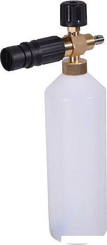 Мойка высокого давления Huter W195-ARV PRO