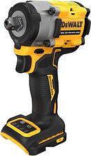 Гайковерт DeWalt DCF922N (без АКБ)