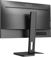 Монитор AOC 24P2Q
