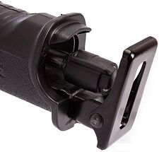 Сабельная пила Makita DJR186Z