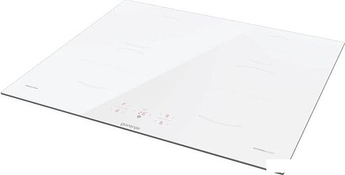 Варочная панель Gorenje GI6401WSC