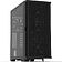 Корпус Zalman Z10