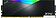 Оперативная память ADATA XPG Lancer RGB 16ГБ DDR5 5200 МГц AX5U5200C3816G-CLARBK