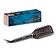 Расчёска Cecotec InstantCare SquareBrush 1913