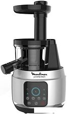 Соковыжималка Moulinex ZU420E10
