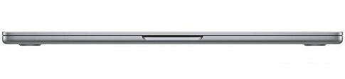 Ноутбук Apple Macbook Air 13" M2 2022 Z15S0000B